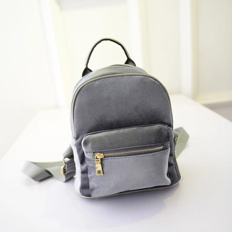cool mini backpacks for teenage girl BTOOP Backpack Womens Small Purse Pink Fashion Shoulder Bag Girls Teens Work Travel Daypack Teen Girls' Mini Backpack Vintage