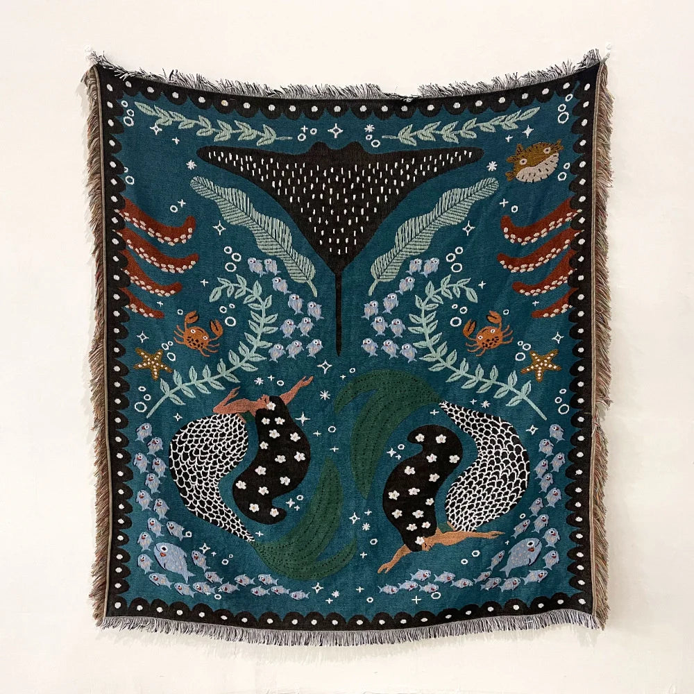 img_7438047