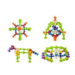 img_2808571