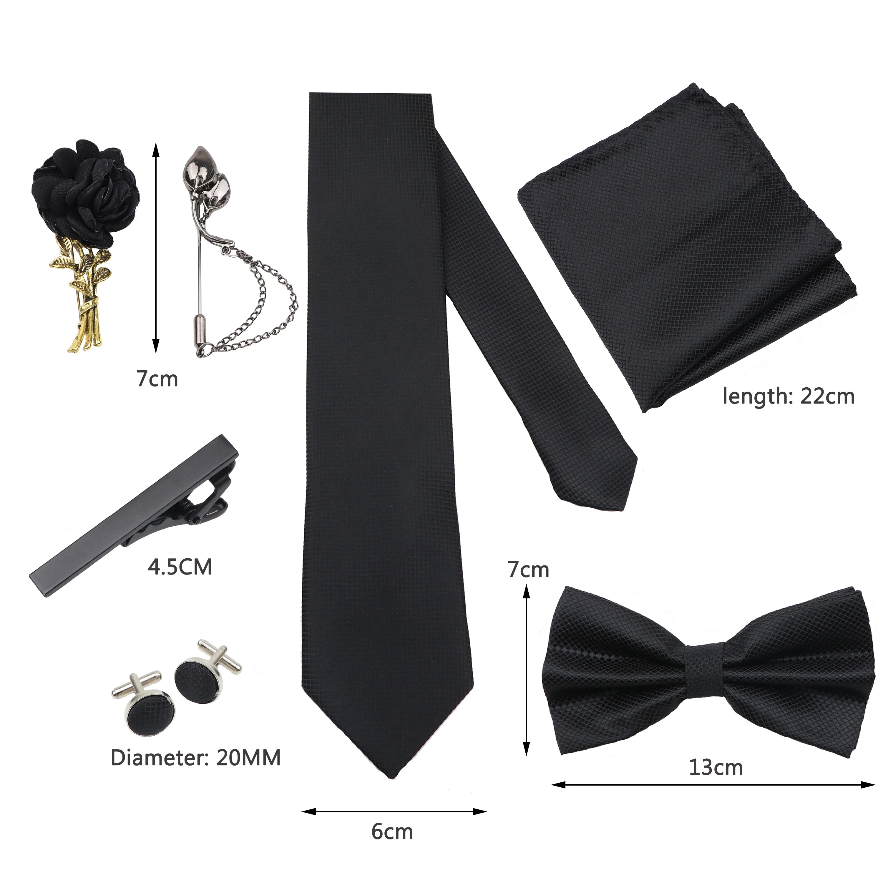 img_1078144