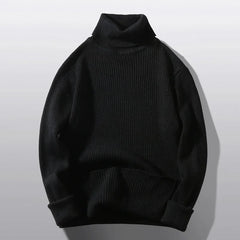 img_2457305