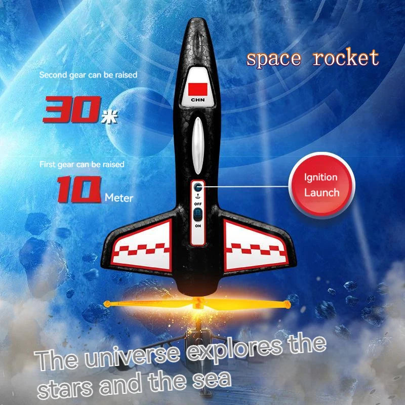 img_2679674