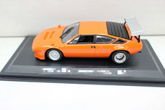 img_2824927
