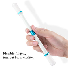 img_2939128