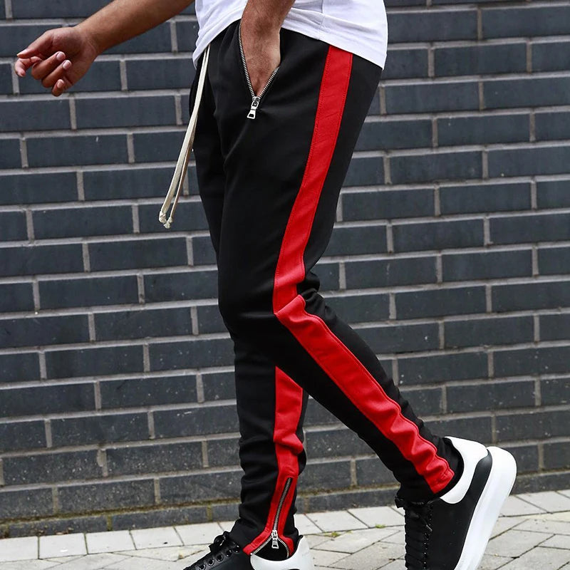 img_2174032