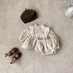 img_1602618