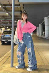 img_2287837
