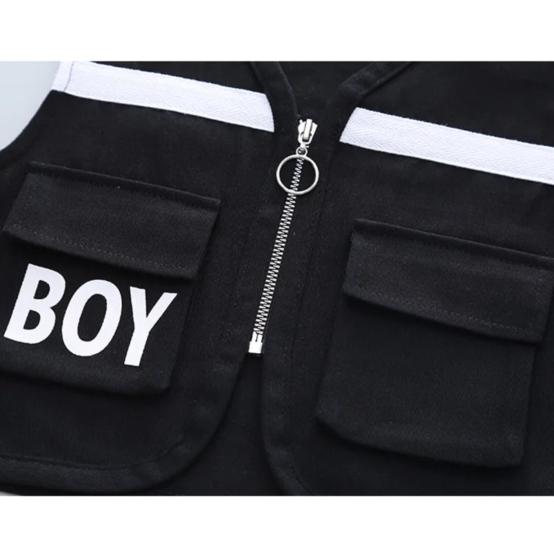 img_1682903