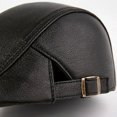 img_2394068