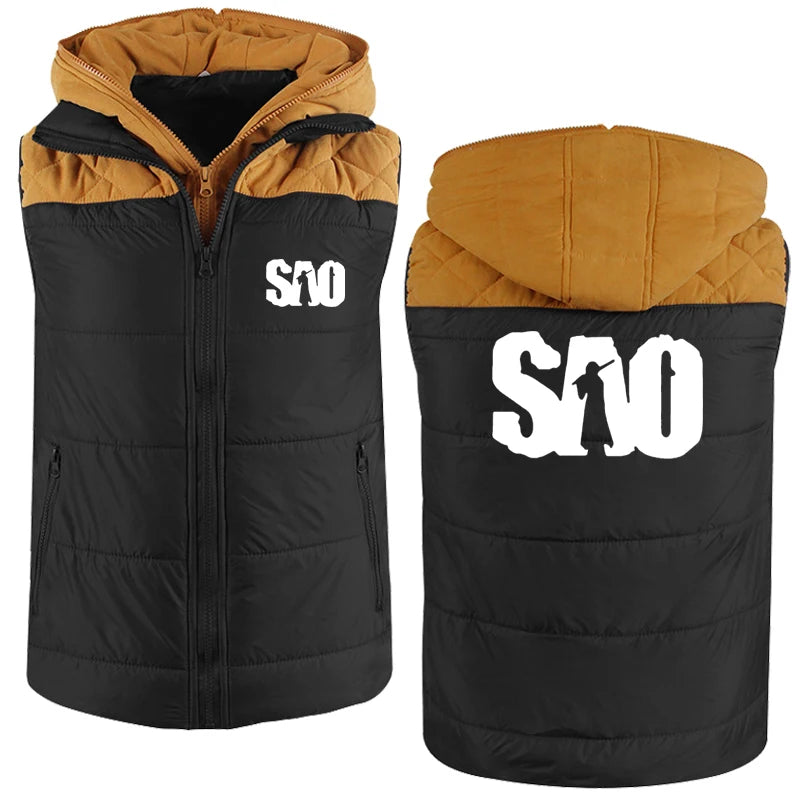 img_2313502