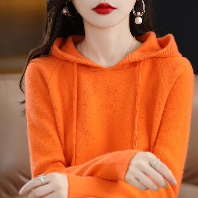 img_1761096