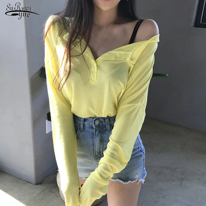 img_1830330
