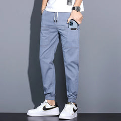 img_4118538