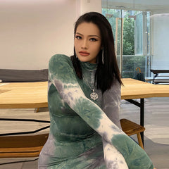 img_1741716