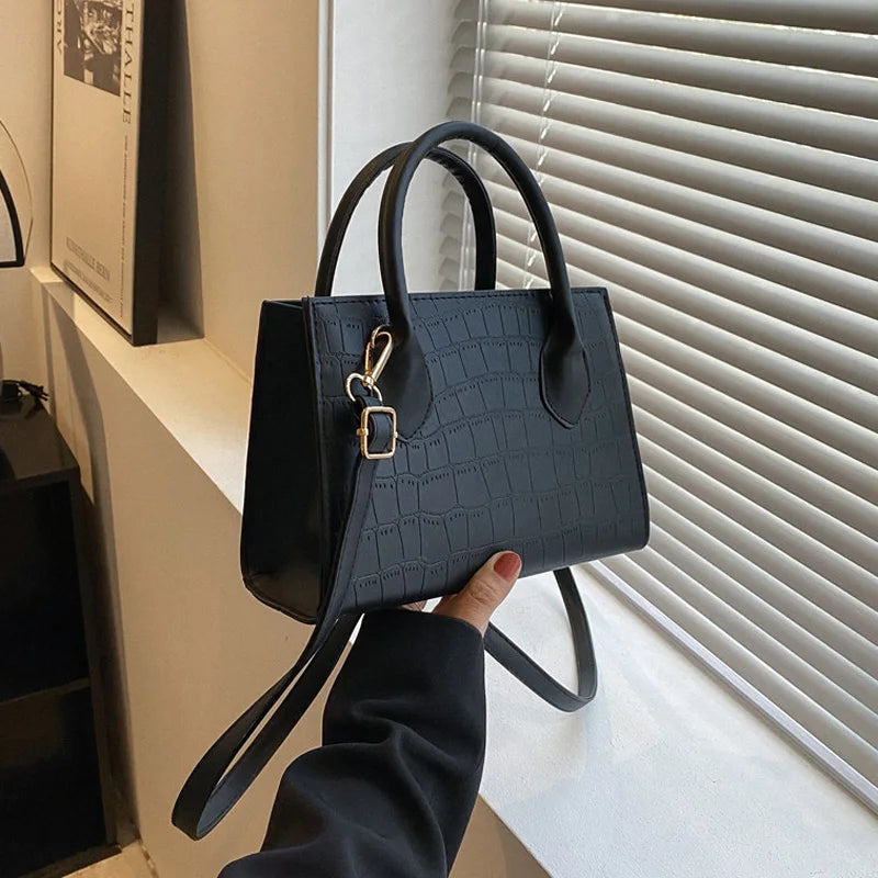 Crossbody Bag Women Handbags Purses Shoulder Bag Small Top Handle Bags