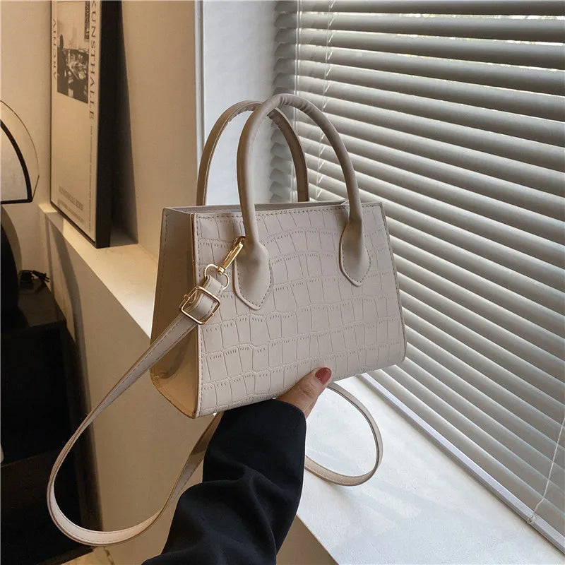 Crossbody Bag Women Handbags Purses Shoulder Bag Small Top Handle Bags