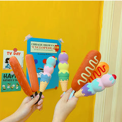img_5010054