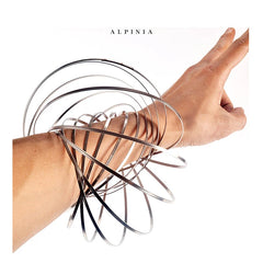 img_2930423