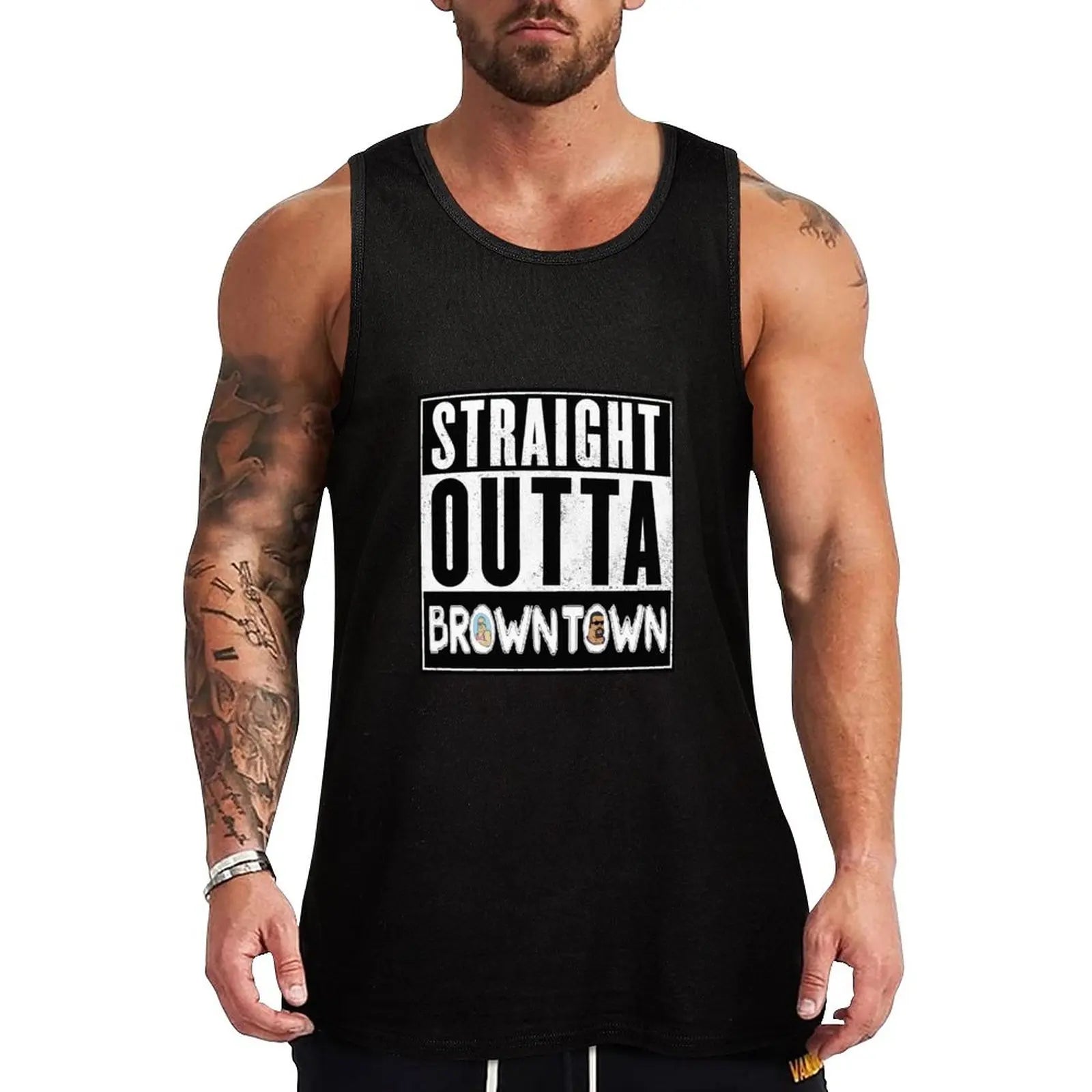 img_2474911