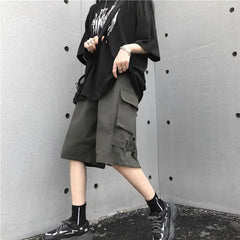 img_2109042