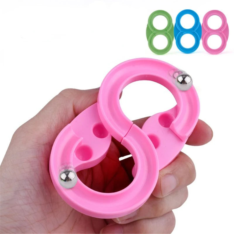 img_2939810