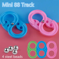 img_2939682