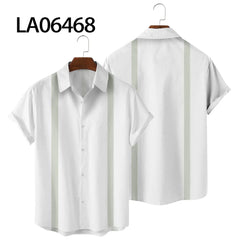 img_2032312