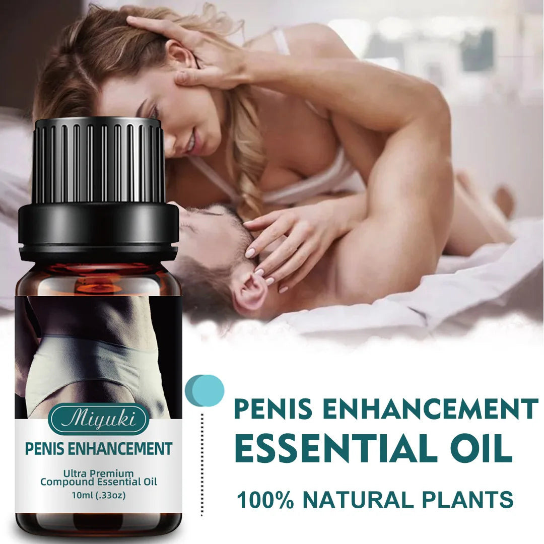 img_1048865