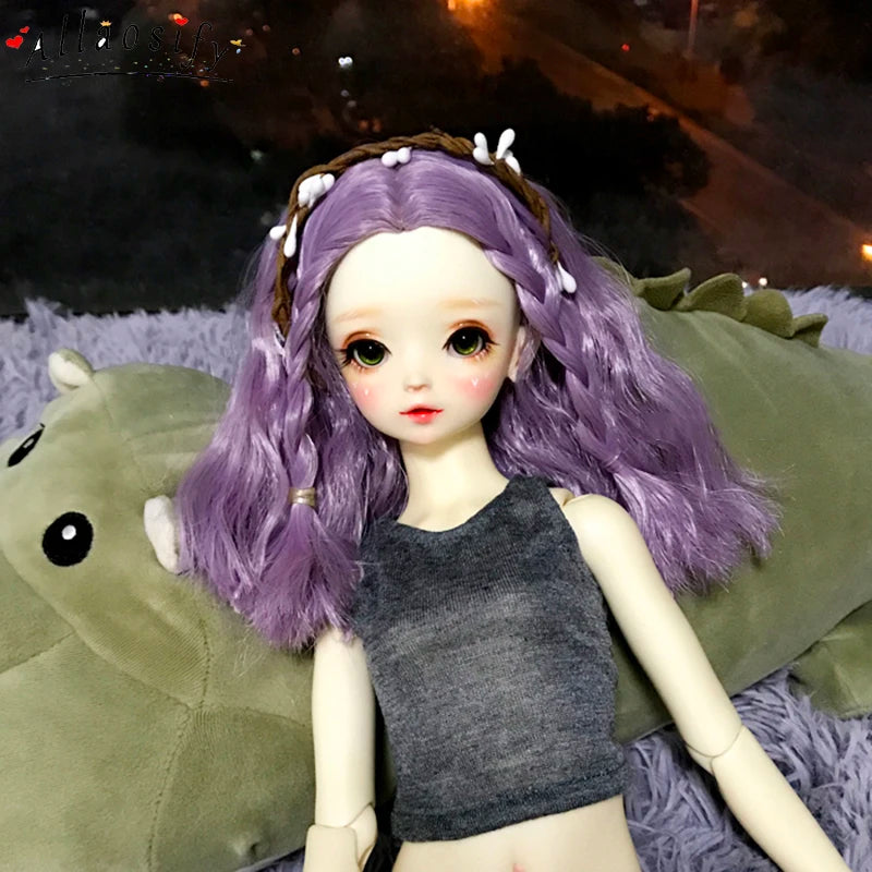 img_2954859