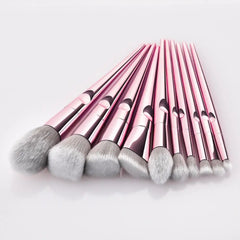 img_77763