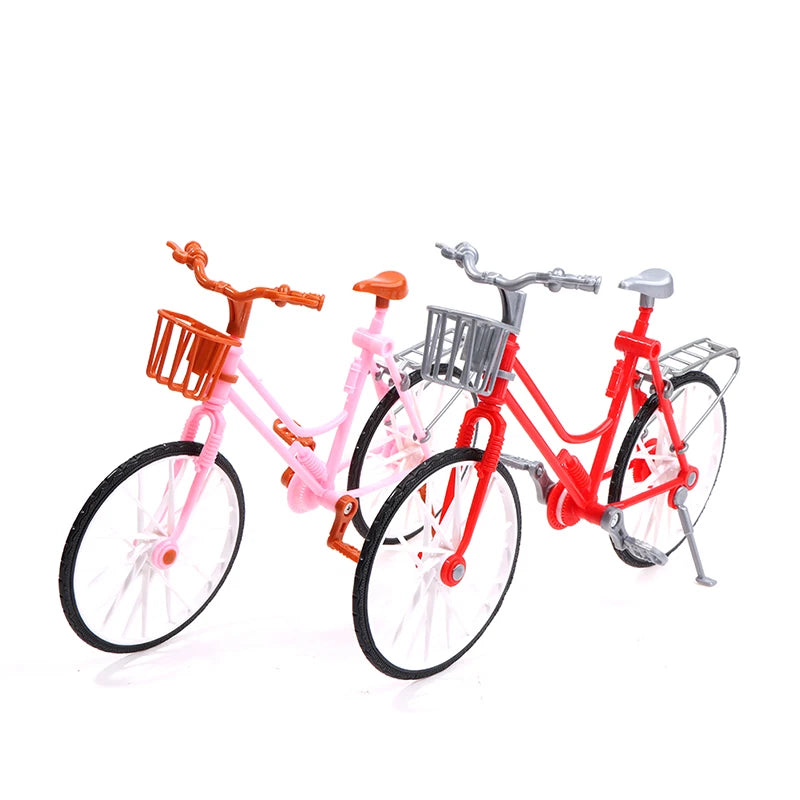 img_2999395