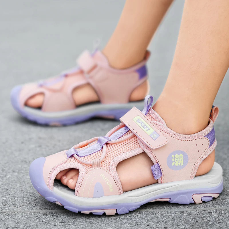 img_1478330
