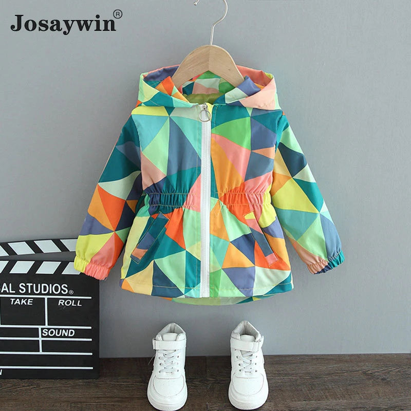 img_1609792