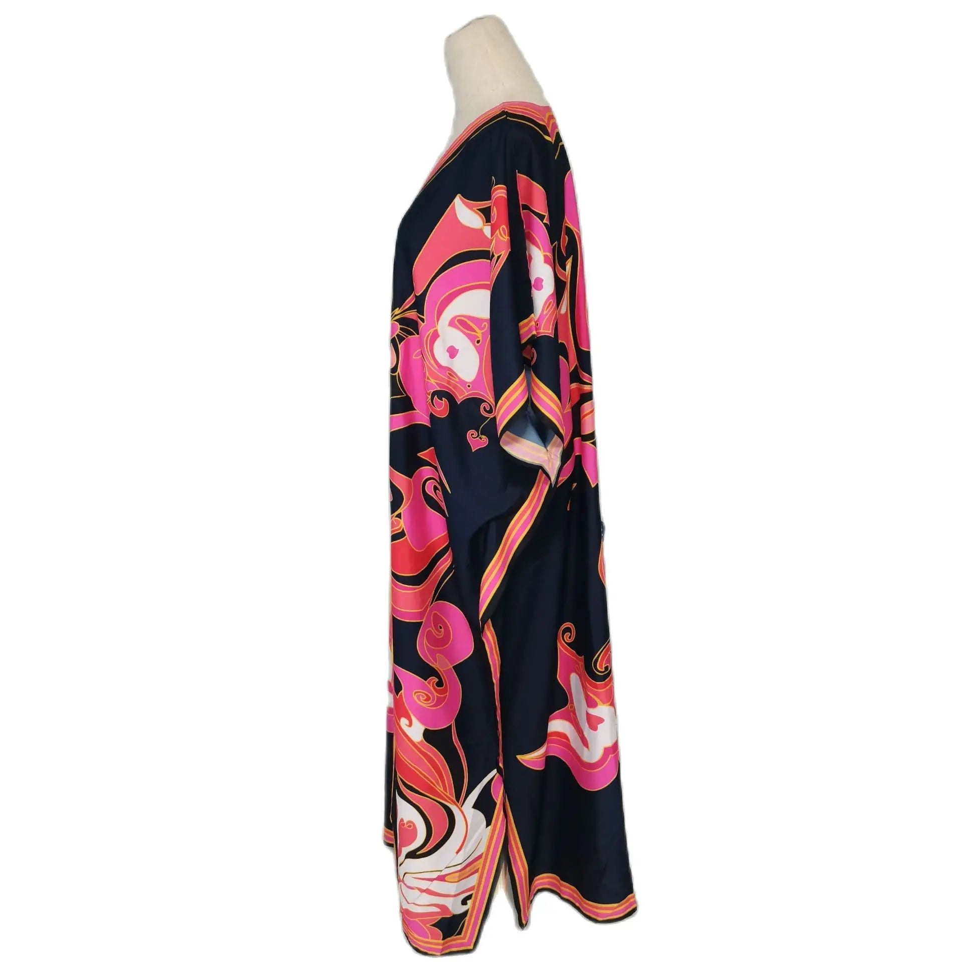 img_1962782
