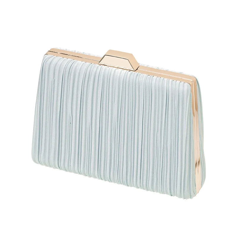 High Versatile Crossbody Square Bag for Women