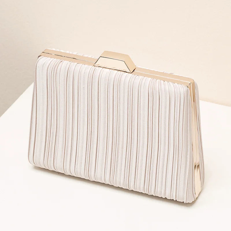 High Versatile Crossbody Square Bag for Women