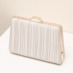 High Versatile Crossbody Square Bag for Women