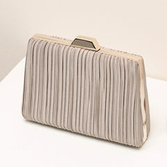 High Versatile Crossbody Square Bag for Women