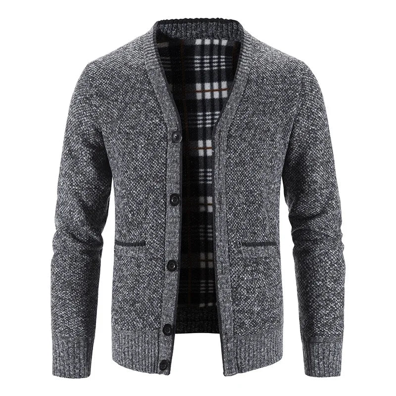 img_2463278