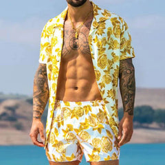 img_2219406