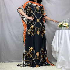 img_1727184