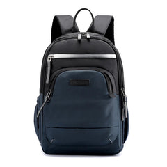 Outdoor Men's Chest Bag, Multifunctional Backpack