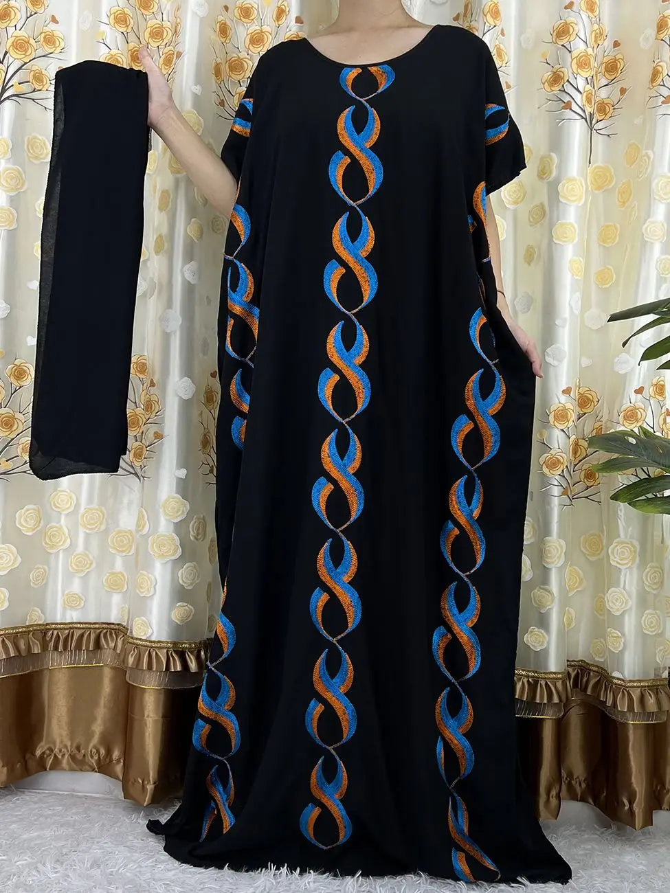 img_1942908