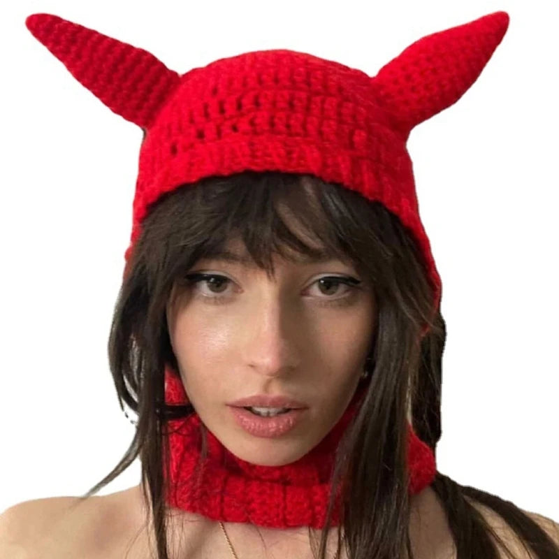 img_1978732