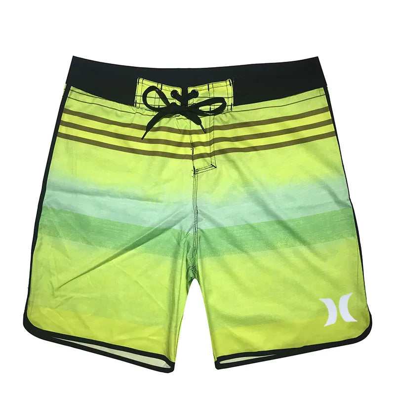 img_2115219