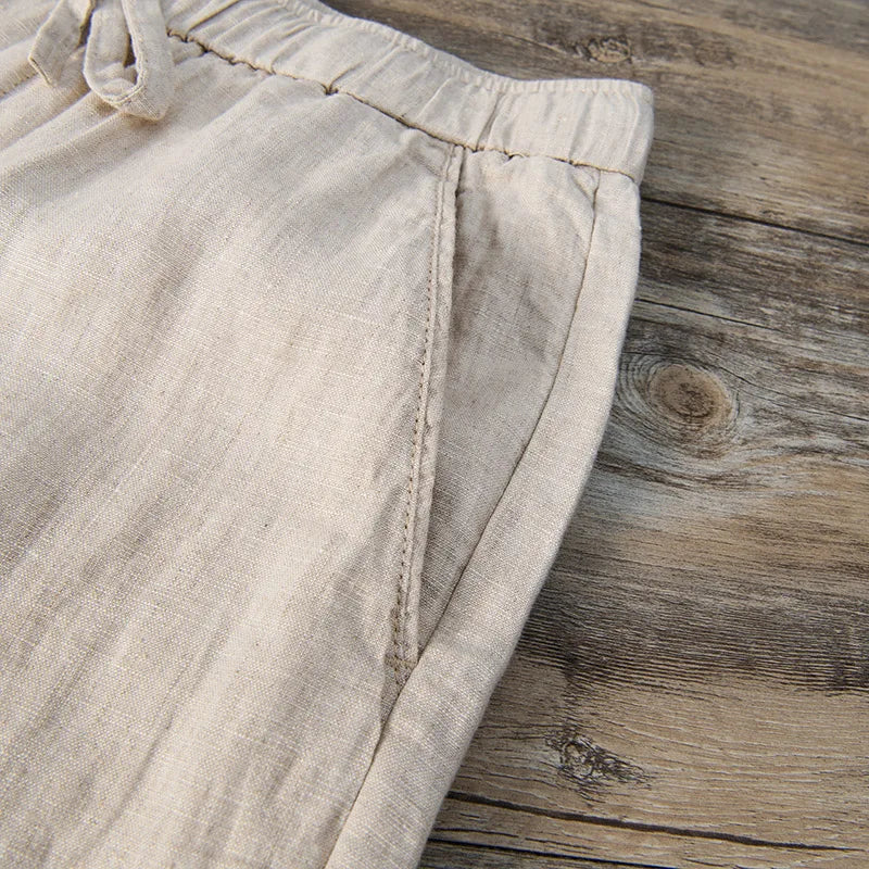 img_2141804