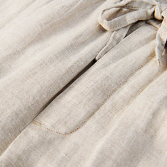 img_2141805