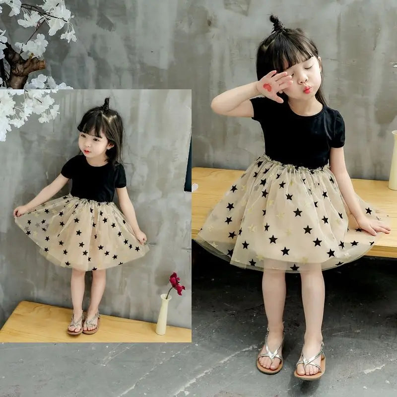 img_1708732