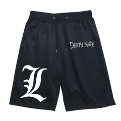 img_2193829