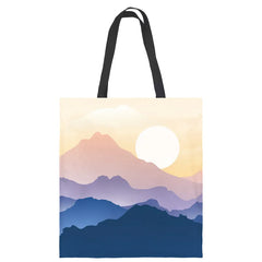 Summer Female Bag Phone Pocket Zipper Woman Handbags